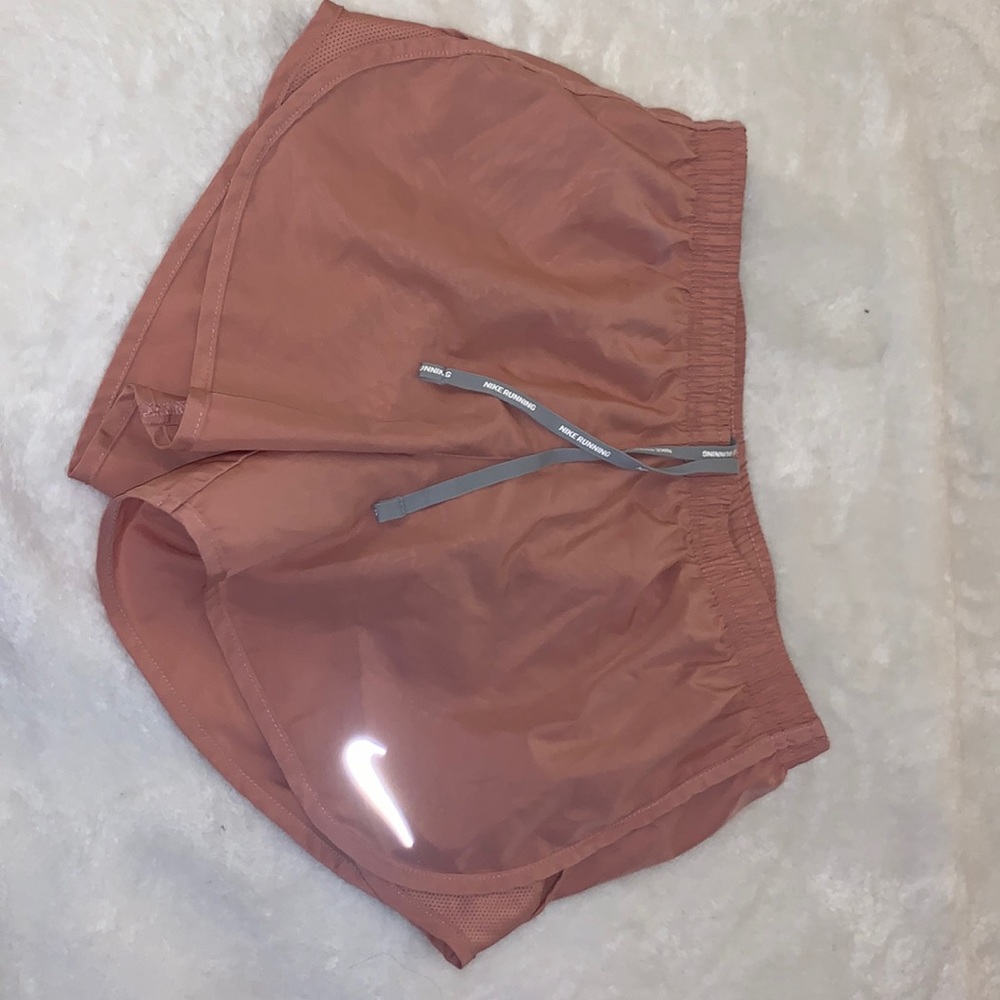 Nike running dry-fit short